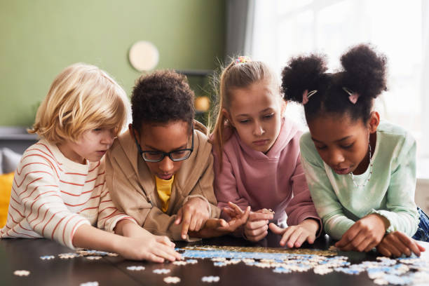 Elephant Chess Academy Community